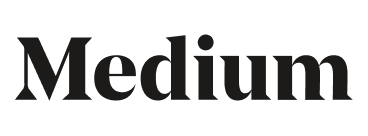 Medium