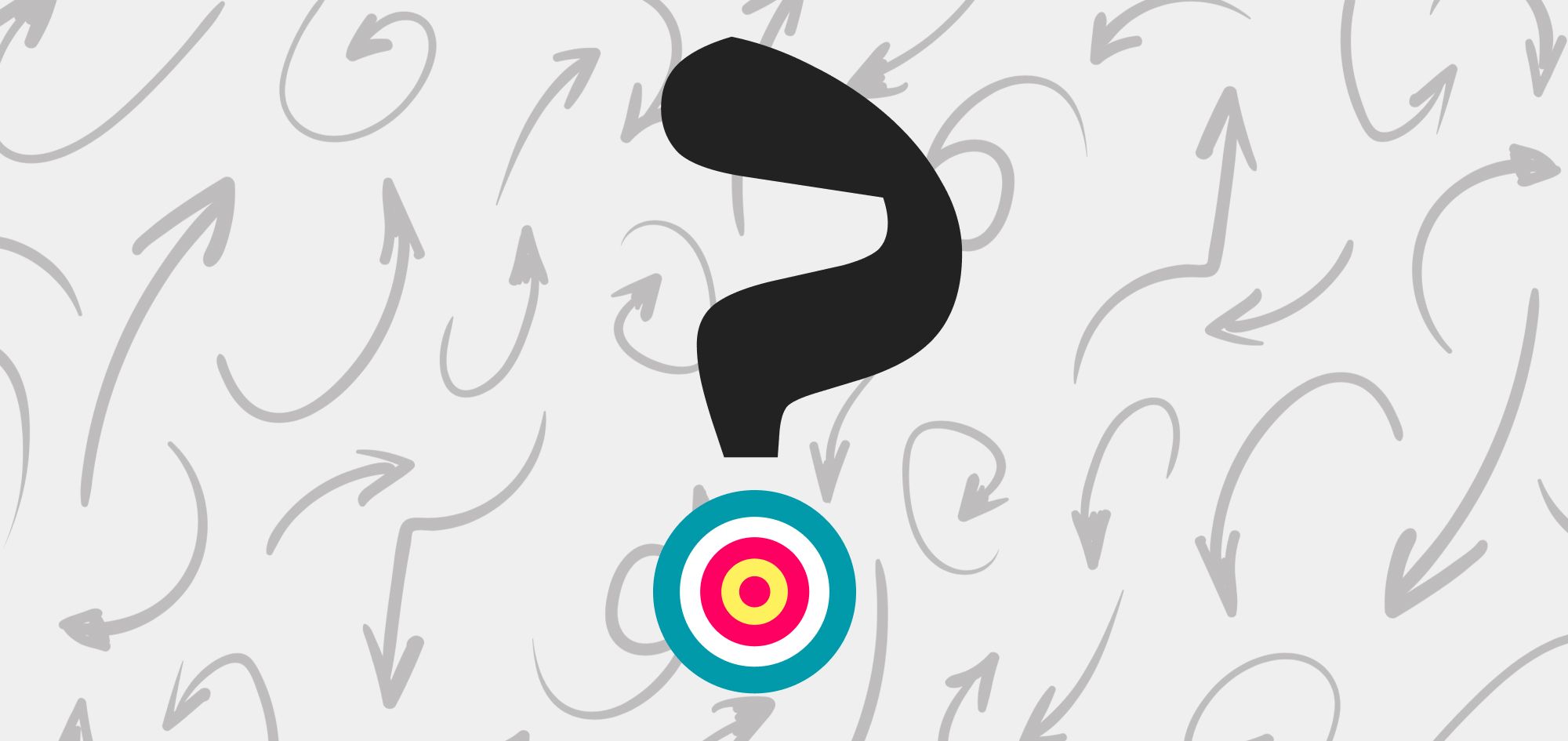 Understanding the why behind OKRs