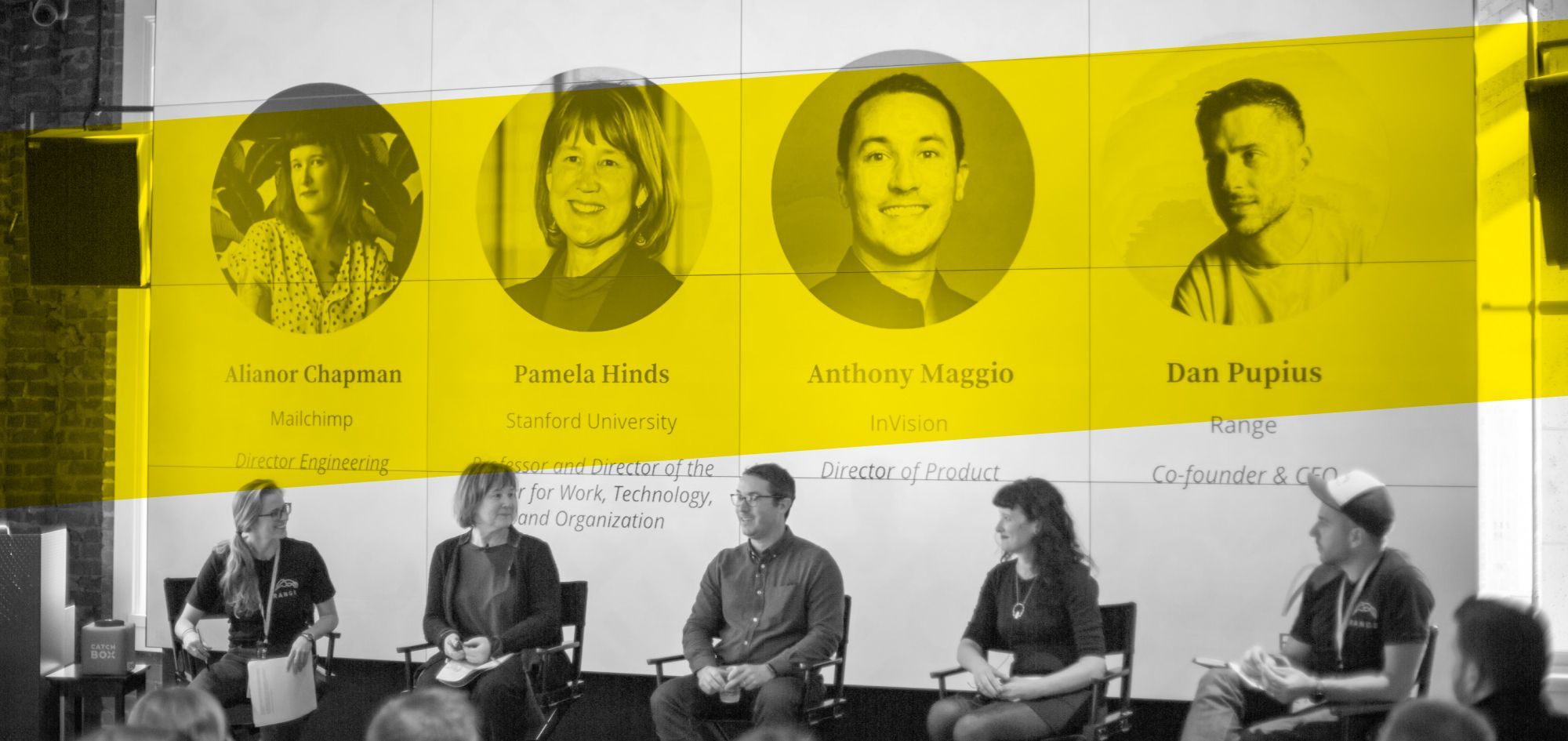 Managing remote teams — Overcoming the 3 most common challenges