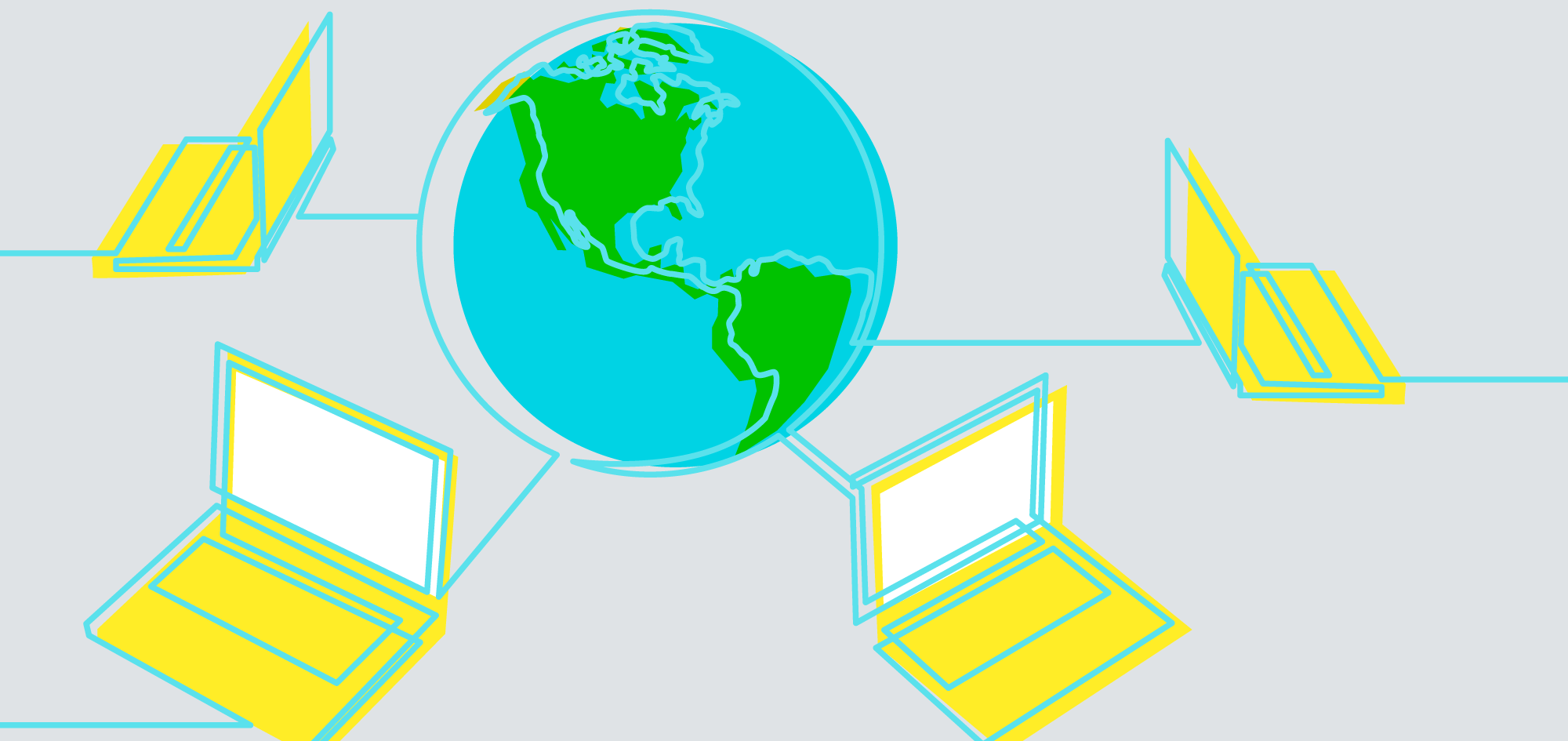 How to lead a distributed team