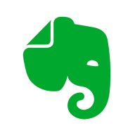 Evernote