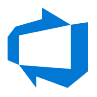Azure DevOps