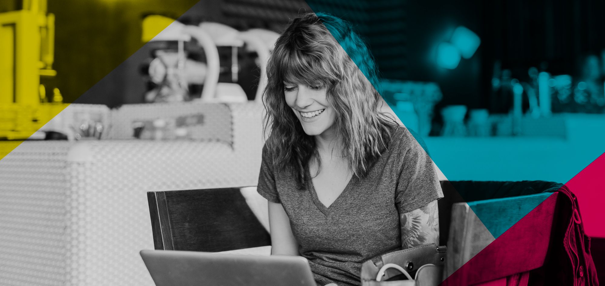 How to Make Virtual Meetings More Fun: 5 activities to try