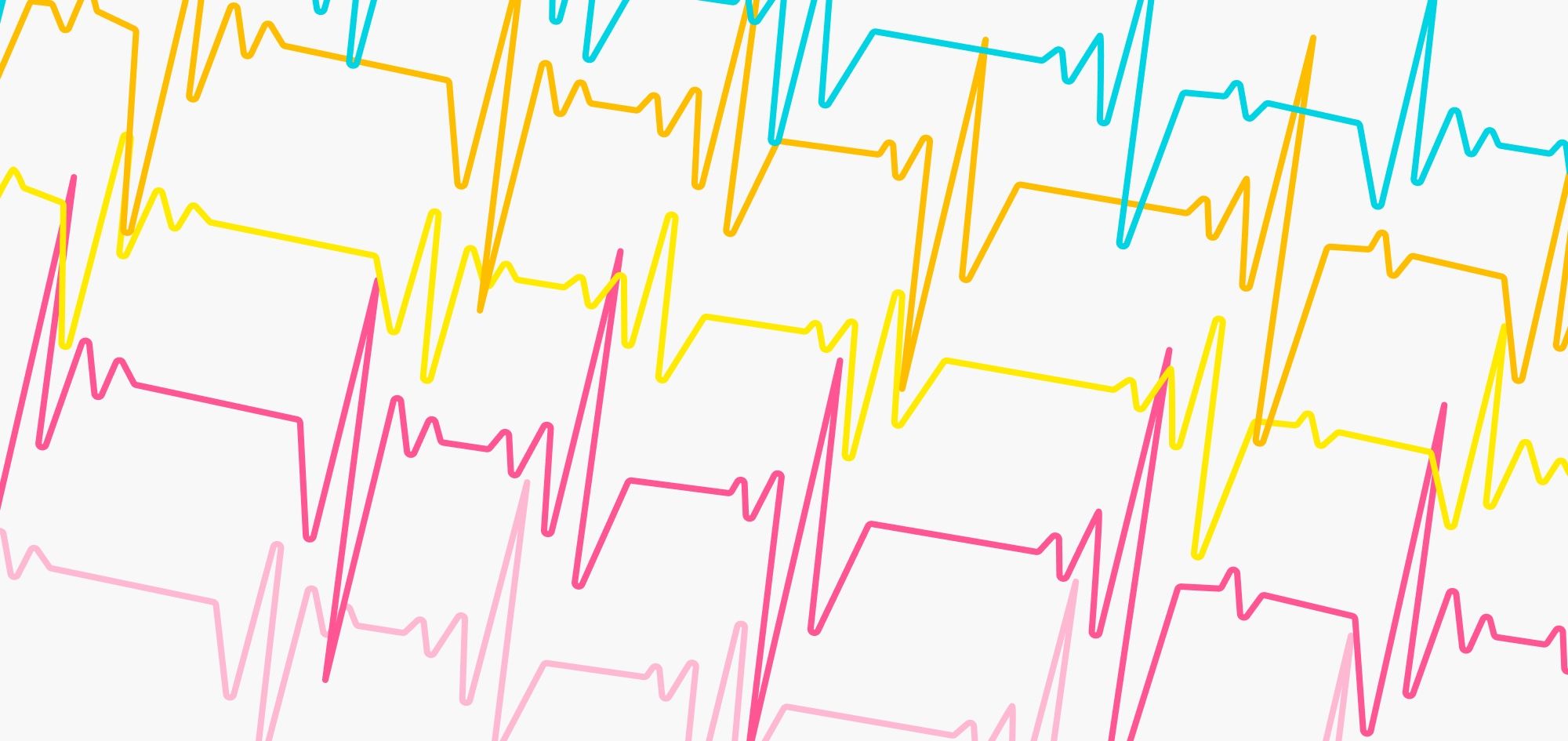 The importance of a good operating cadence