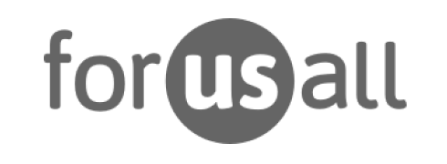 ForUsAll