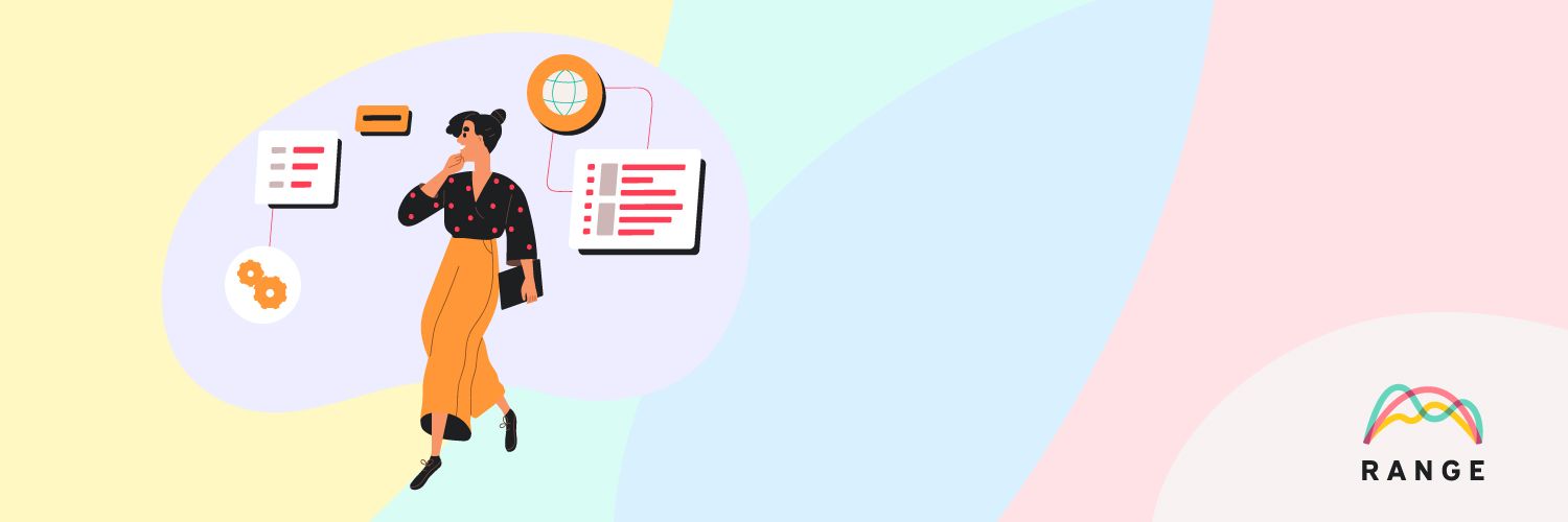 5 types of scrum meetings and popular meeting templates to use