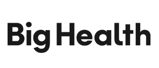 Big Health