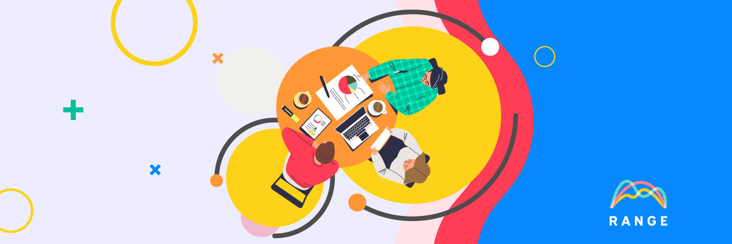 12 best online meeting tools for better meetings