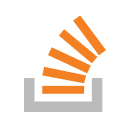 Stack Overflow logo