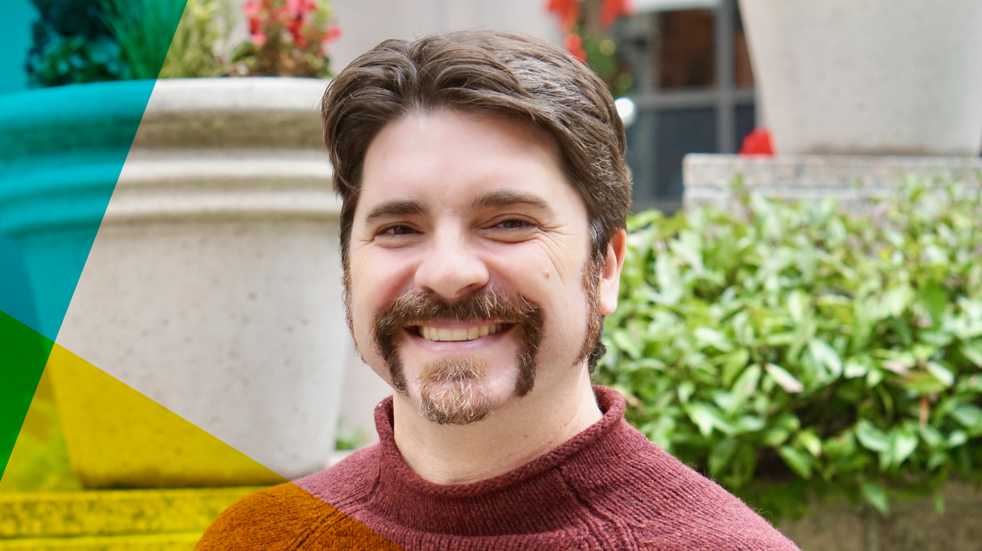 "It makes it really easy to see what people are working on, how they’re connecting and following up with each other without having to chase those updates down."