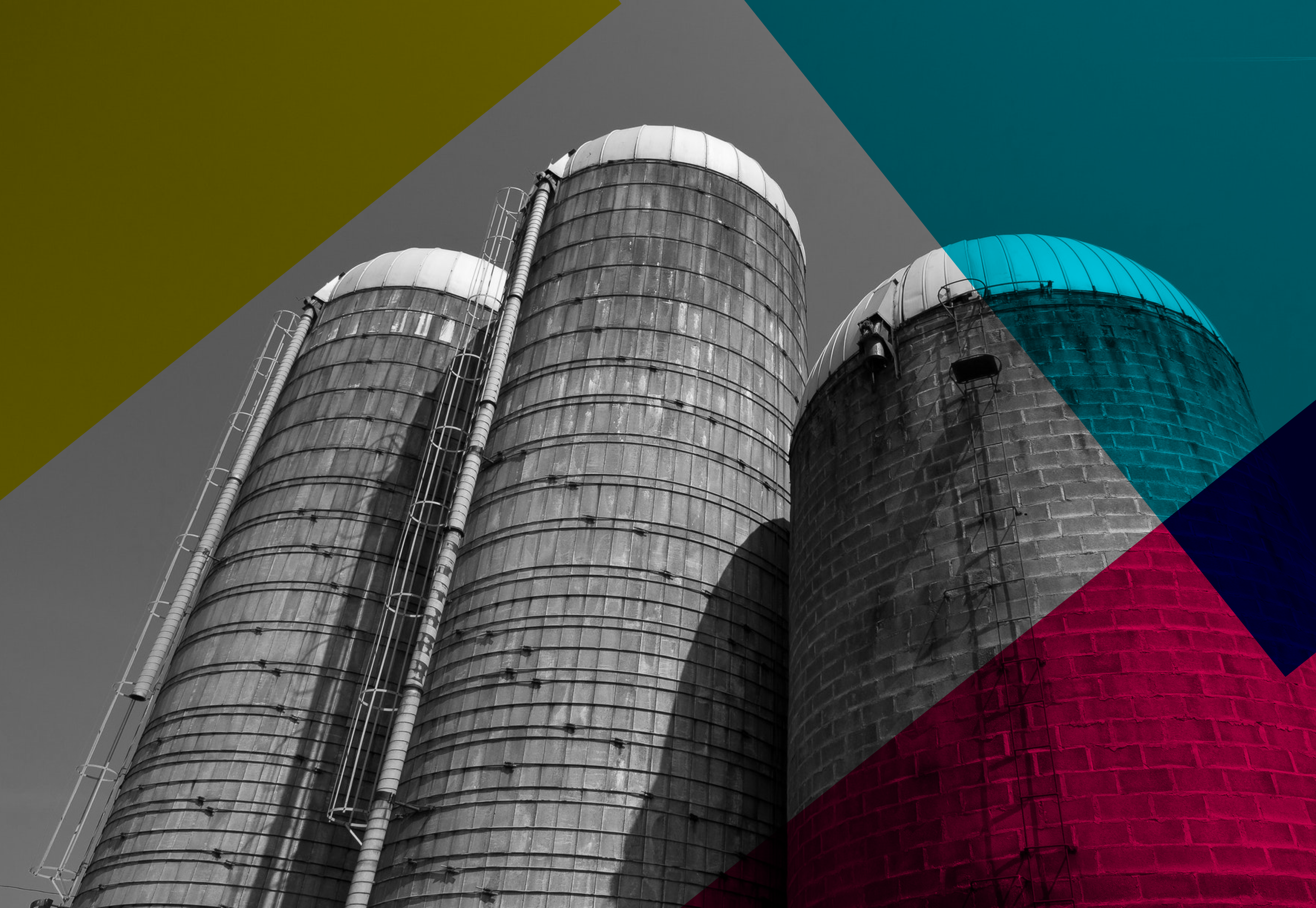 Virtual Team Communication – How to solve for silos and strengthen your team's results