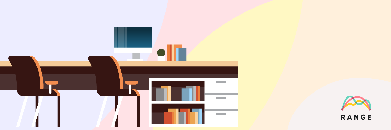 10 meeting alternatives to get your team’s focus time back