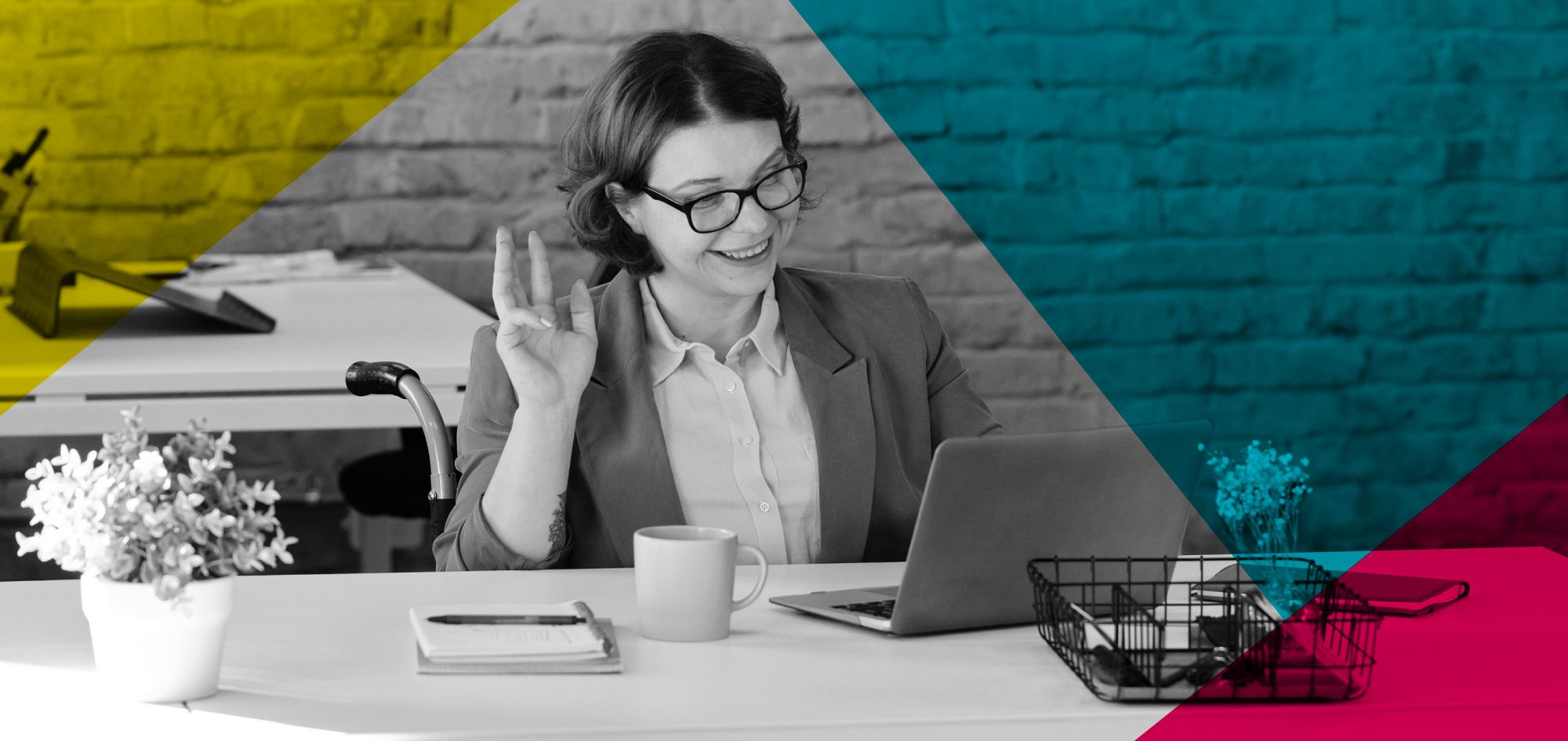 6 tips for running more productive remote meetings