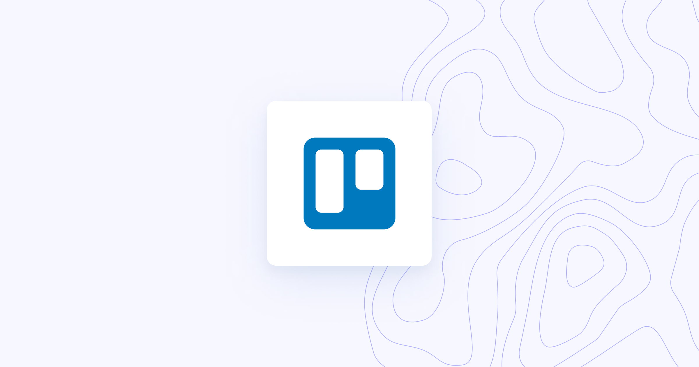 Trello logo