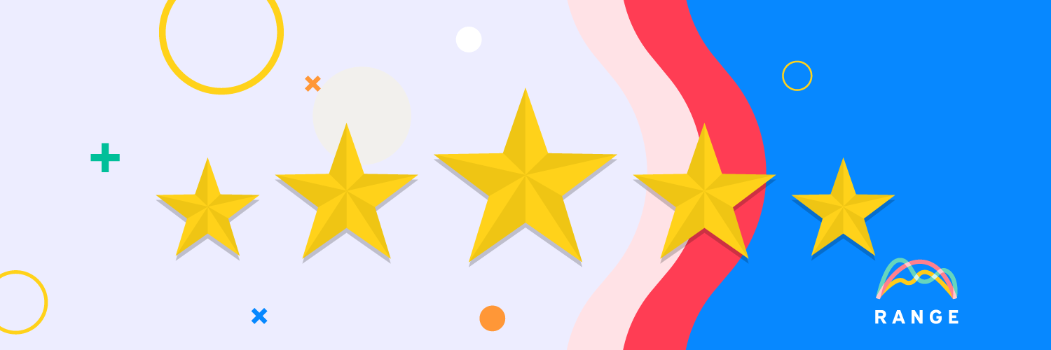 Setting effective team goals: 9 steps for success and examples