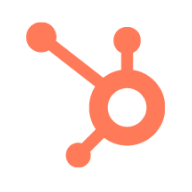 HubSpot