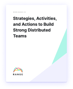 Ready to strengthen team culture in 2022 and beyond?
