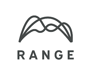 Range