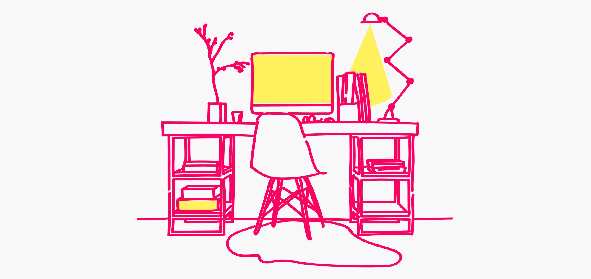 Glossary: Remote vs. Distributed