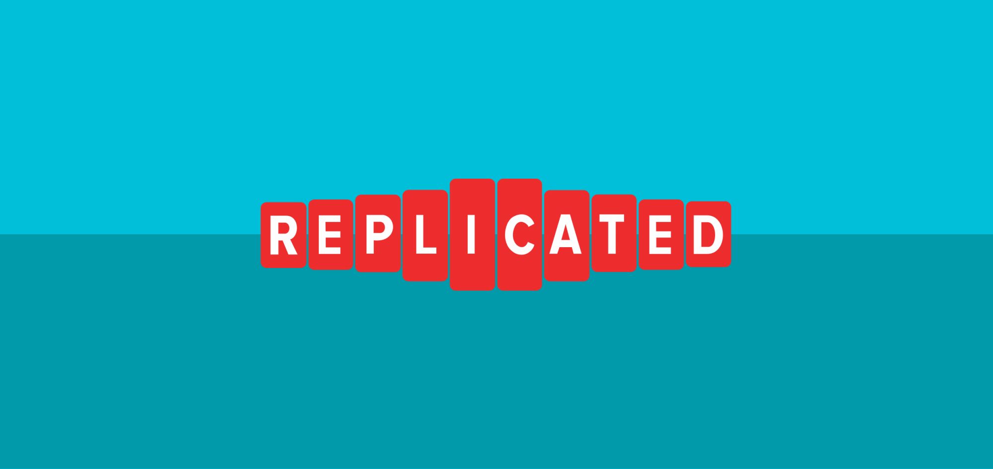 How Replicated reengaged remote team members in building company culture
