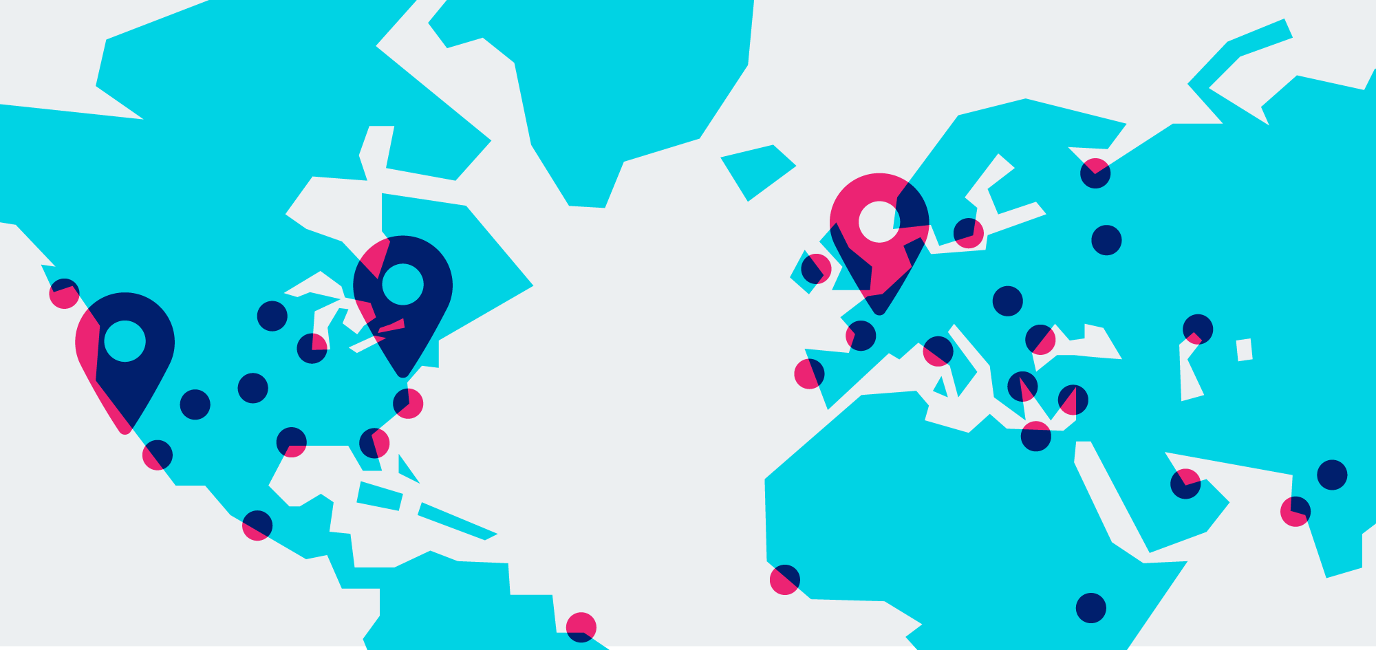 Where to begin when hiring for remote work