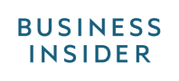 Business Insider