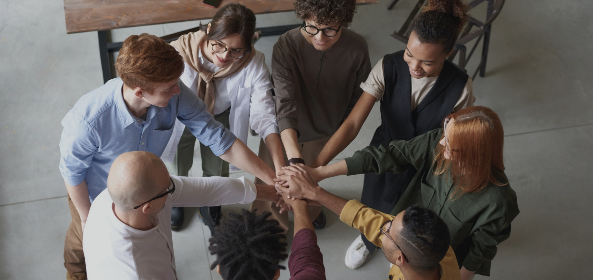 Rethinking your team’s standup? Here are 3 new approaches to try out