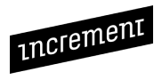 Increment
