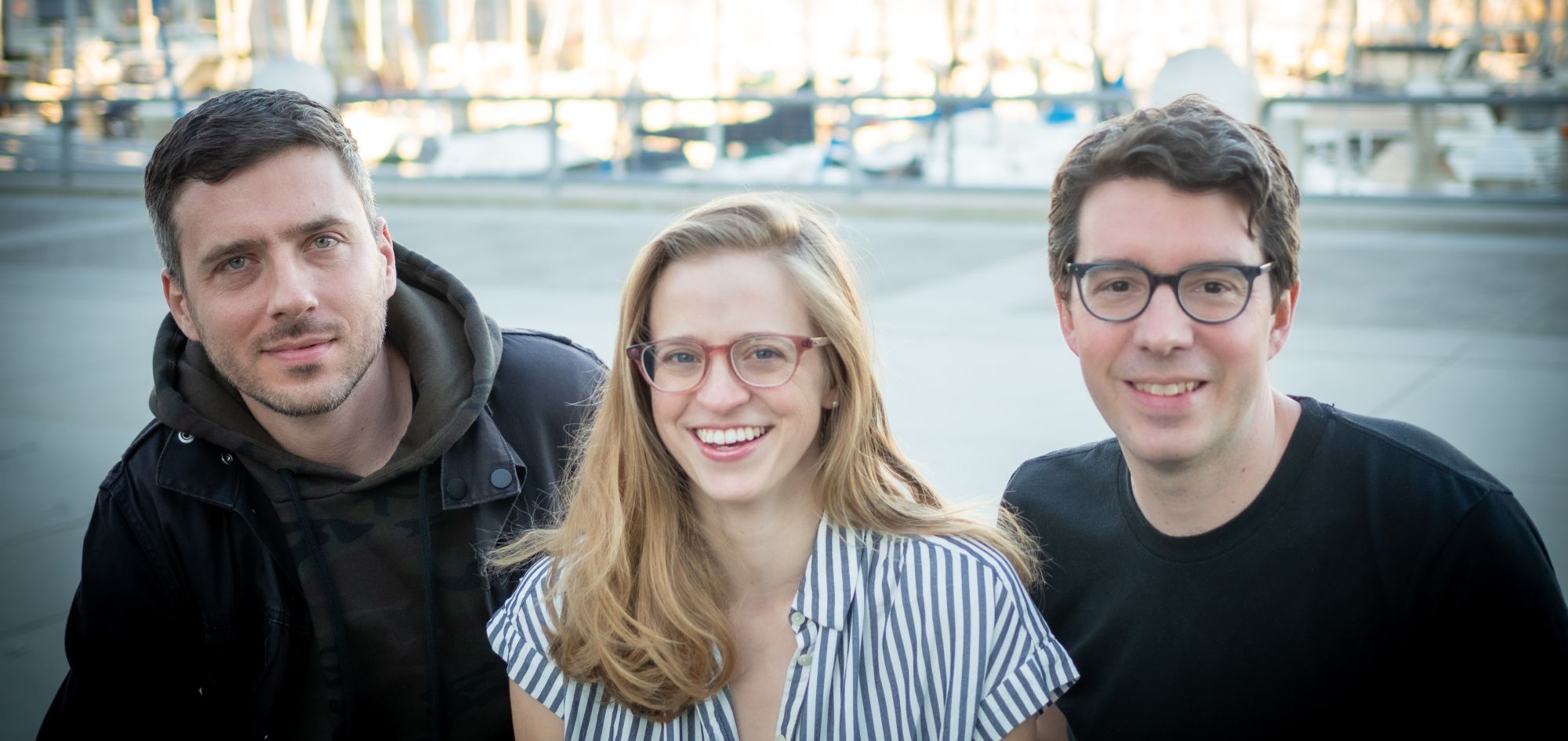 Range raises $6 million in seed funding to help organizations build successful teams