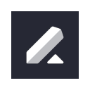 Lever logo