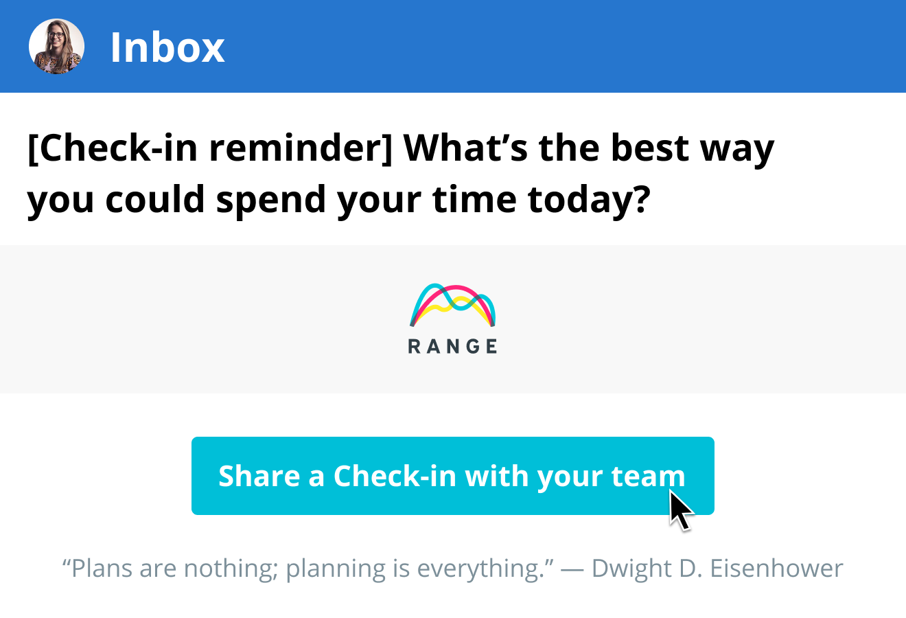Team building questions