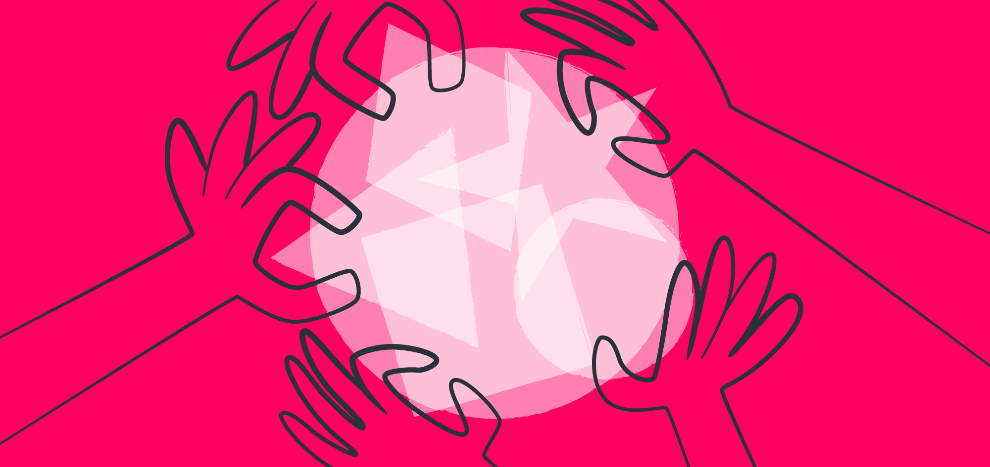 Why culture is paramount for design teams