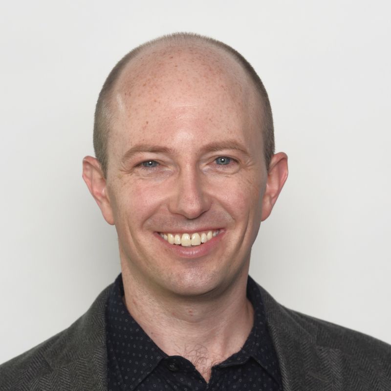 Nolan Myers