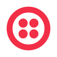 Twilio