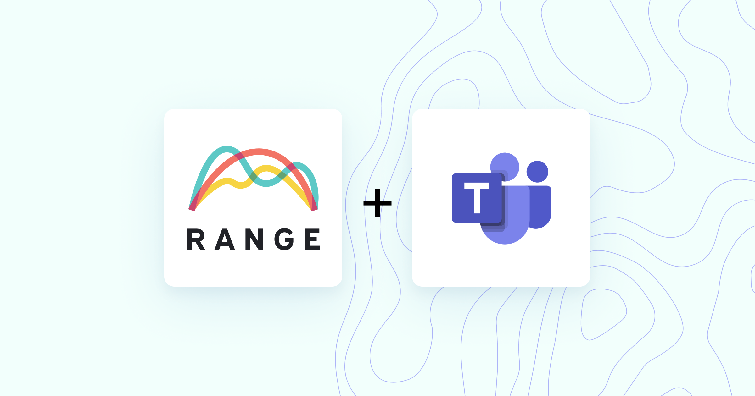 Microsoft Teams Overview & FAQ