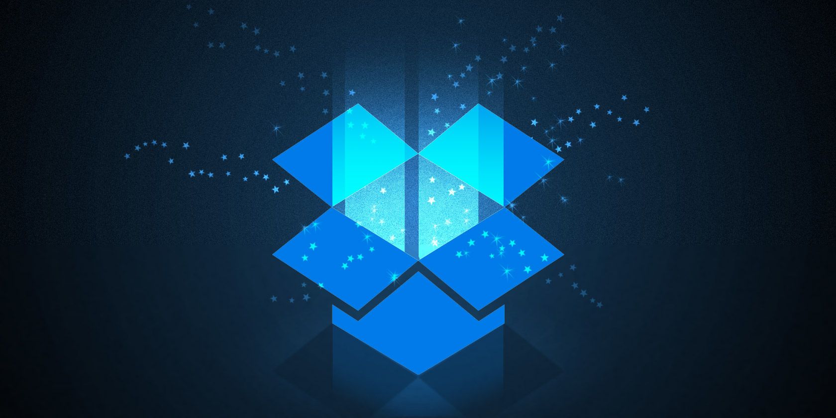 Dropbox
