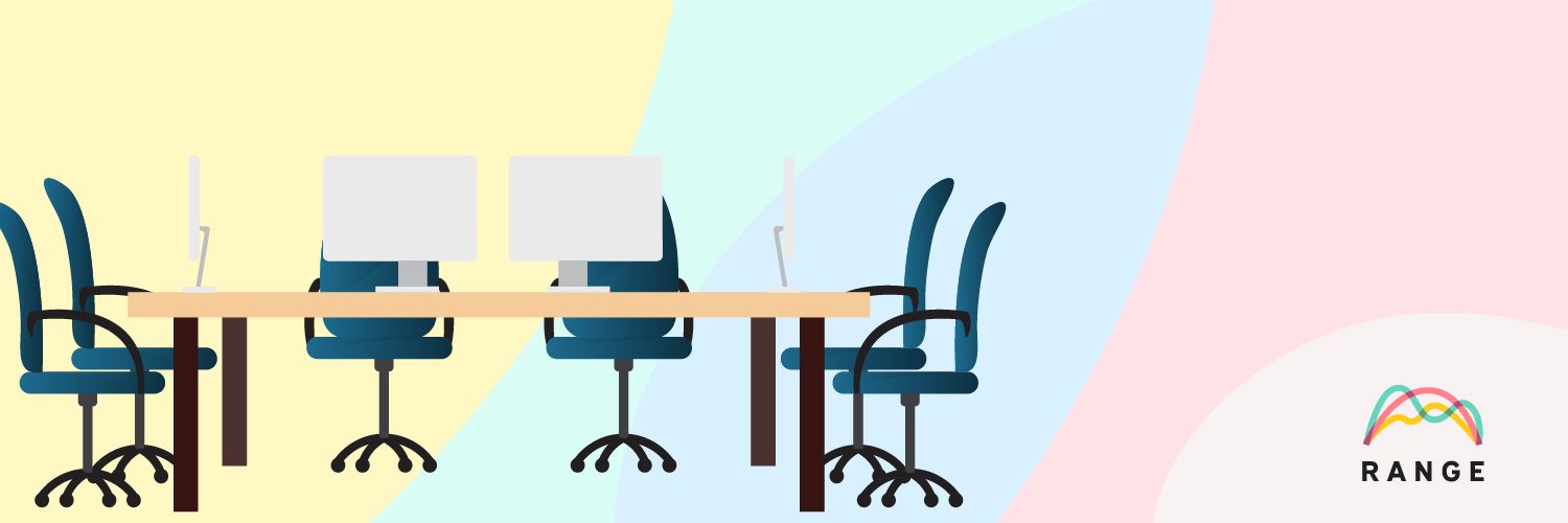 9 tips for running better hybrid team meetings