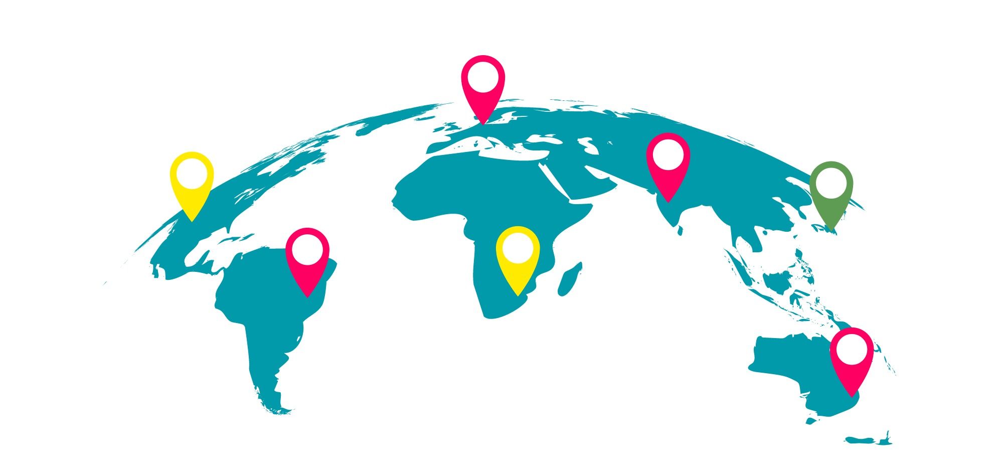 Tools for remote engineering teams