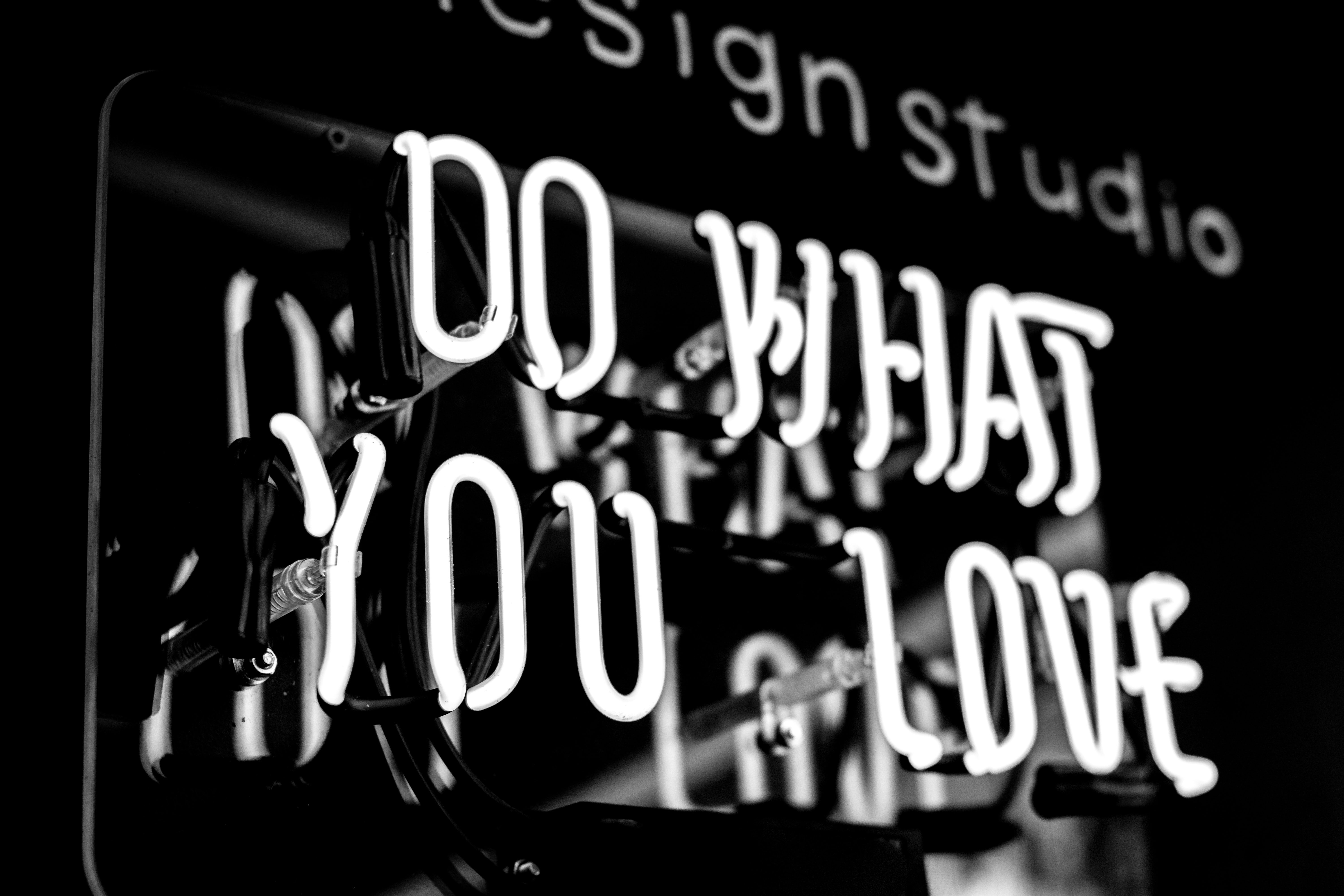 Hiring Pipeline Review