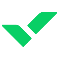 Wrike logo