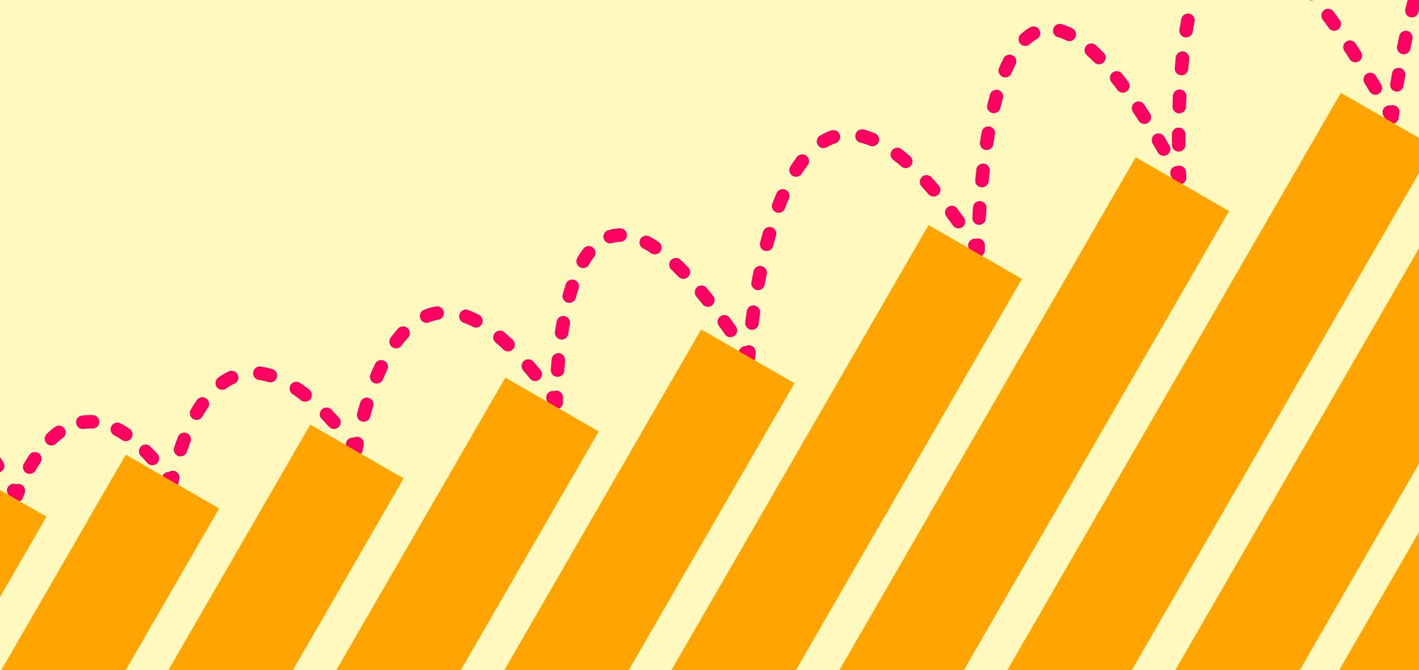 How you can build trust on your team in a few minutes a day