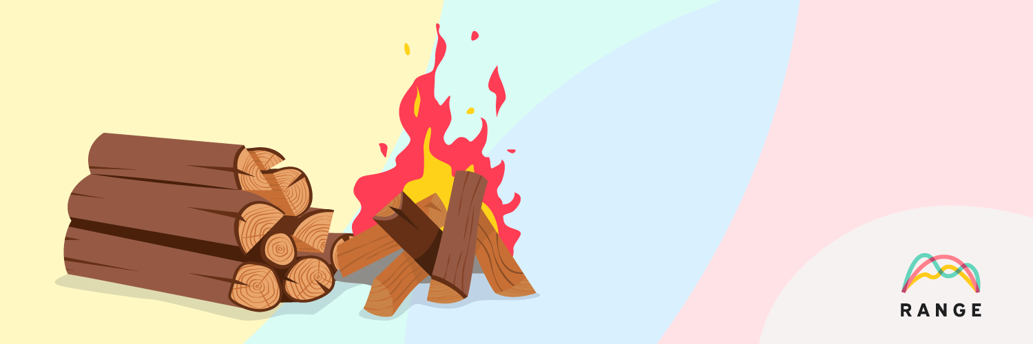 Backlog grooming: How to have a product backlog refinement session 