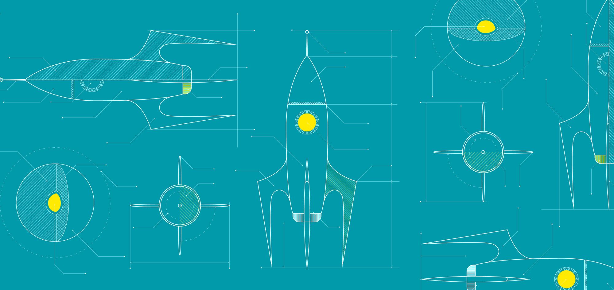 How to write a great technical design document