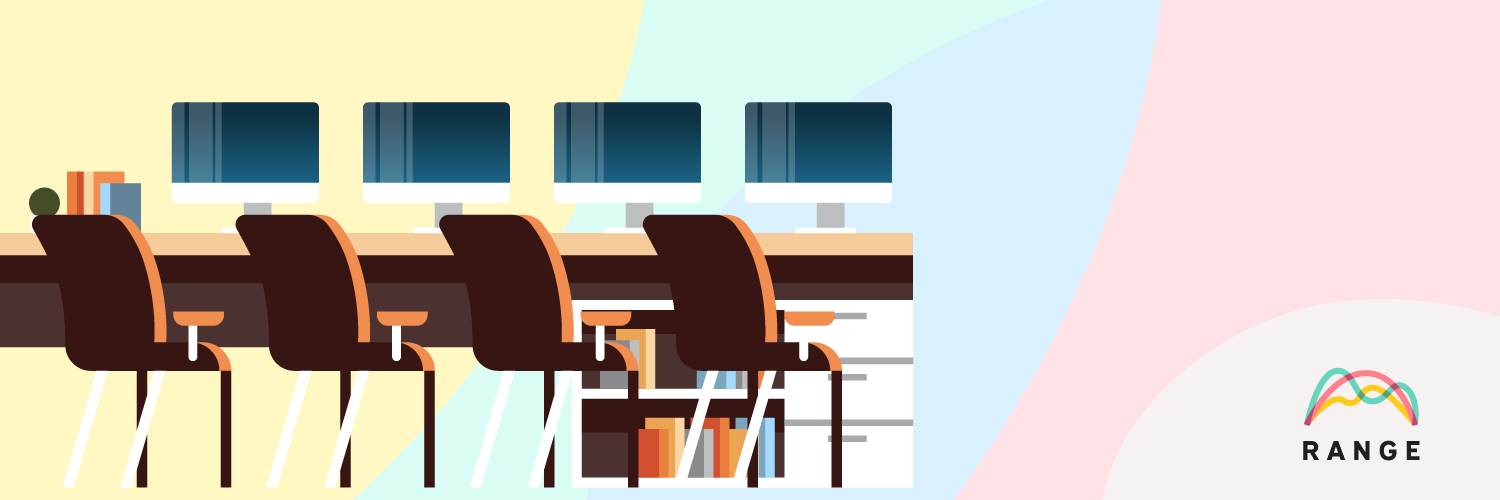 Post-Mortem Meeting: How to run one + meeting agenda template 