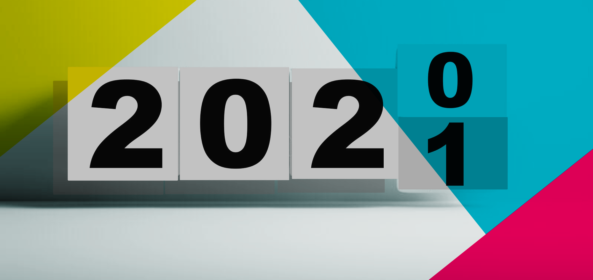 What 2020 taught us about being an effective leader