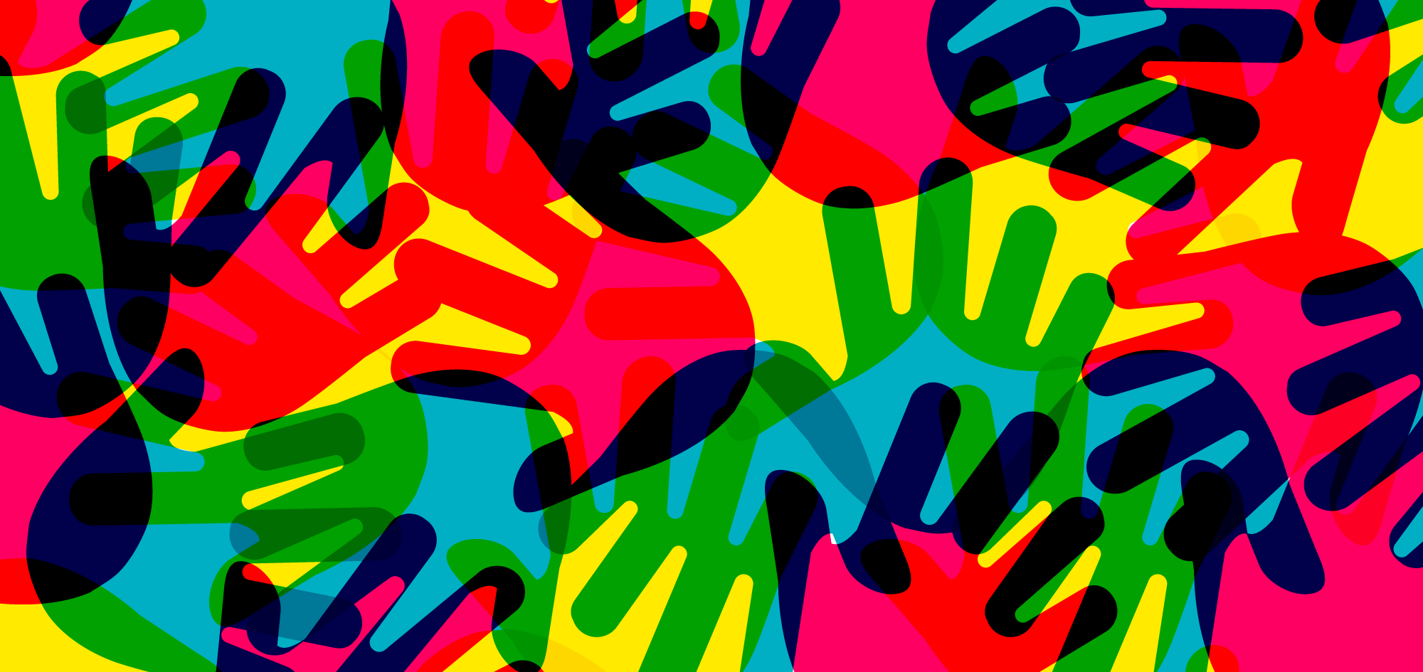 The design leadership journey