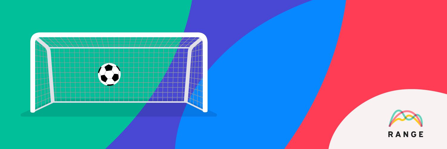 How to write a superb kick-off meeting agenda