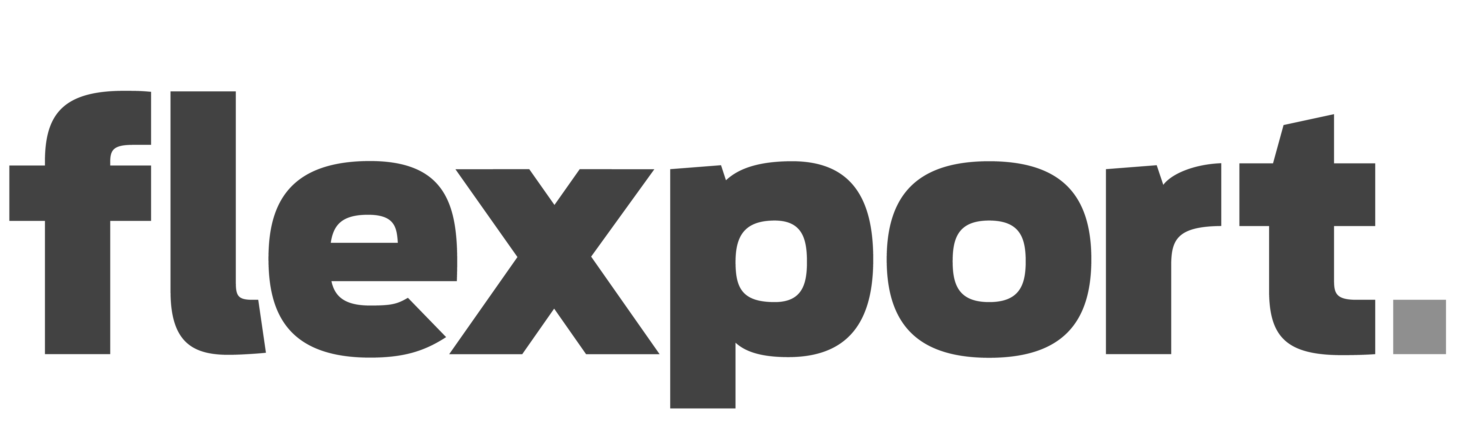 Flexport