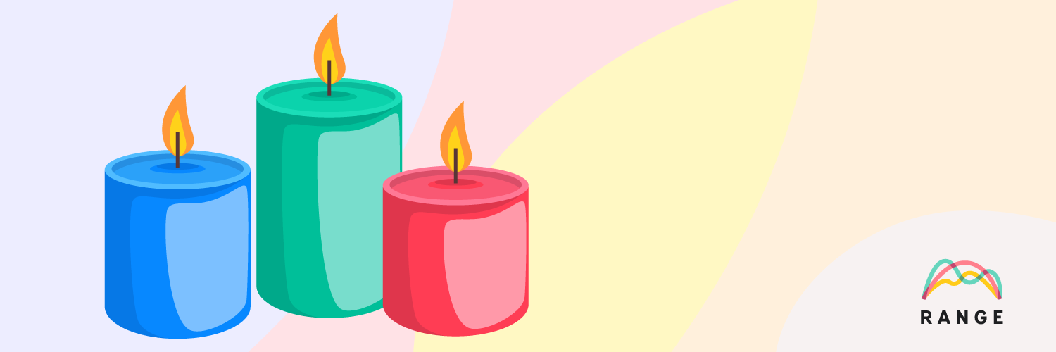 8 ideas for remote and hybrid team rituals 