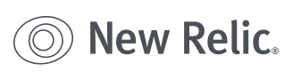 New Relic